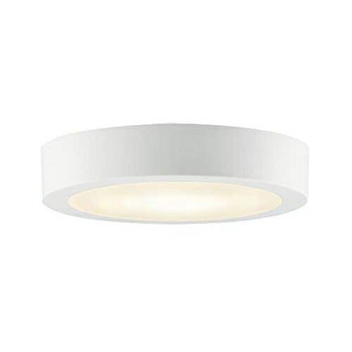 新品未開封　KOIZUMI LED シーリングライト AH45335L 13個 製品情報ダウンロード｜コイズミ照明株式会社