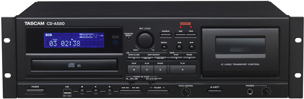 楽天市場】ソニーグループ SONY ポータブルラジオレコーダー ICZ