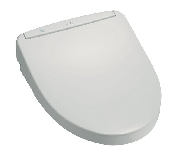 850cd9baf260bdf5905c39fde7b466