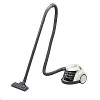 楽天市場】ライフオンプロダクツ Refeelin' 竜巻サイクロン方式