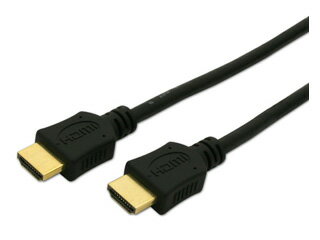 楽天市場】バッファロー BUFFALO HIGH SPEED HDMIケーブル ベーシック