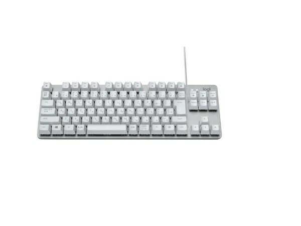 【新品未使用】Thumb Touch FKB7628-801 親指シフト 新品未使用】Thumb Touch FKB7628-801 親指シフト FKB7628-801