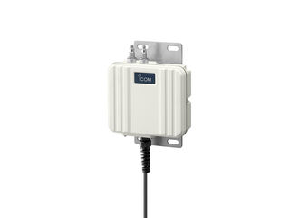 楽天市場】アイコム ICOM ワイヤレスブロードバンドVOIPルータ SR
