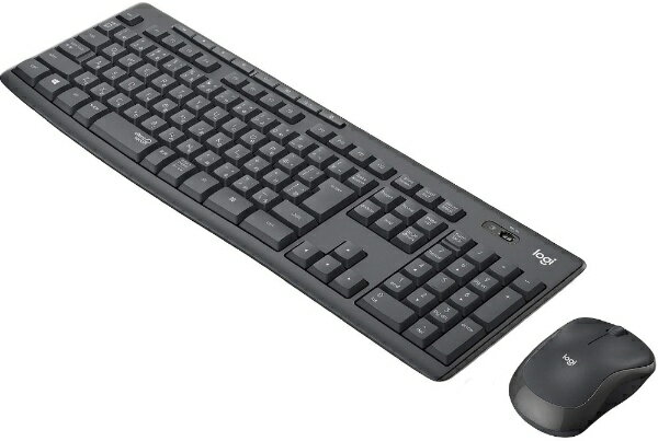 楽天市場】ロジクール Logicool Signature MK650コンボ フォービジネス