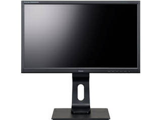 楽天市場】マウスコンピューター iiyama 21.5型 液晶ディスプレイ