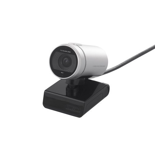 楽天市場】DELL Pro 2K Webカメラ WB5023 | 価格比較 - 商品価格ナビ