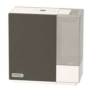 ダイニチ　HD-RX516(T) 未開封　最安値 楽天市場】ダイニチ工業 DAINICHI 加湿器 HD-RX516(T) | 価格比較