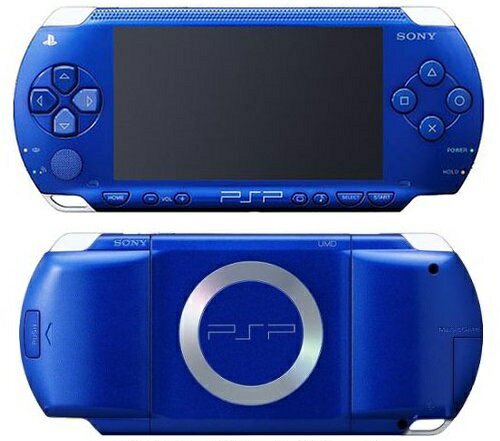 楽天市場】ソニー・インタラクティブエンタテインメント SONY