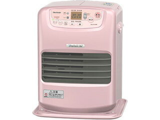 楽天市場】ダイニチ工業 DAINICHI 石油ファンヒーター FW-25S2(R