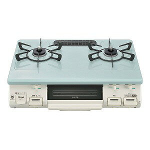 楽天市場】リンナイ Rinnai ガステーブル KG67MT-L 12A・13A | 価格 