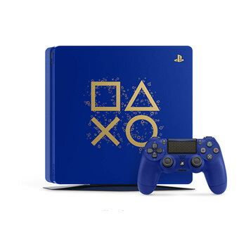 554235f1aeda848ba29d6630ac0c6f