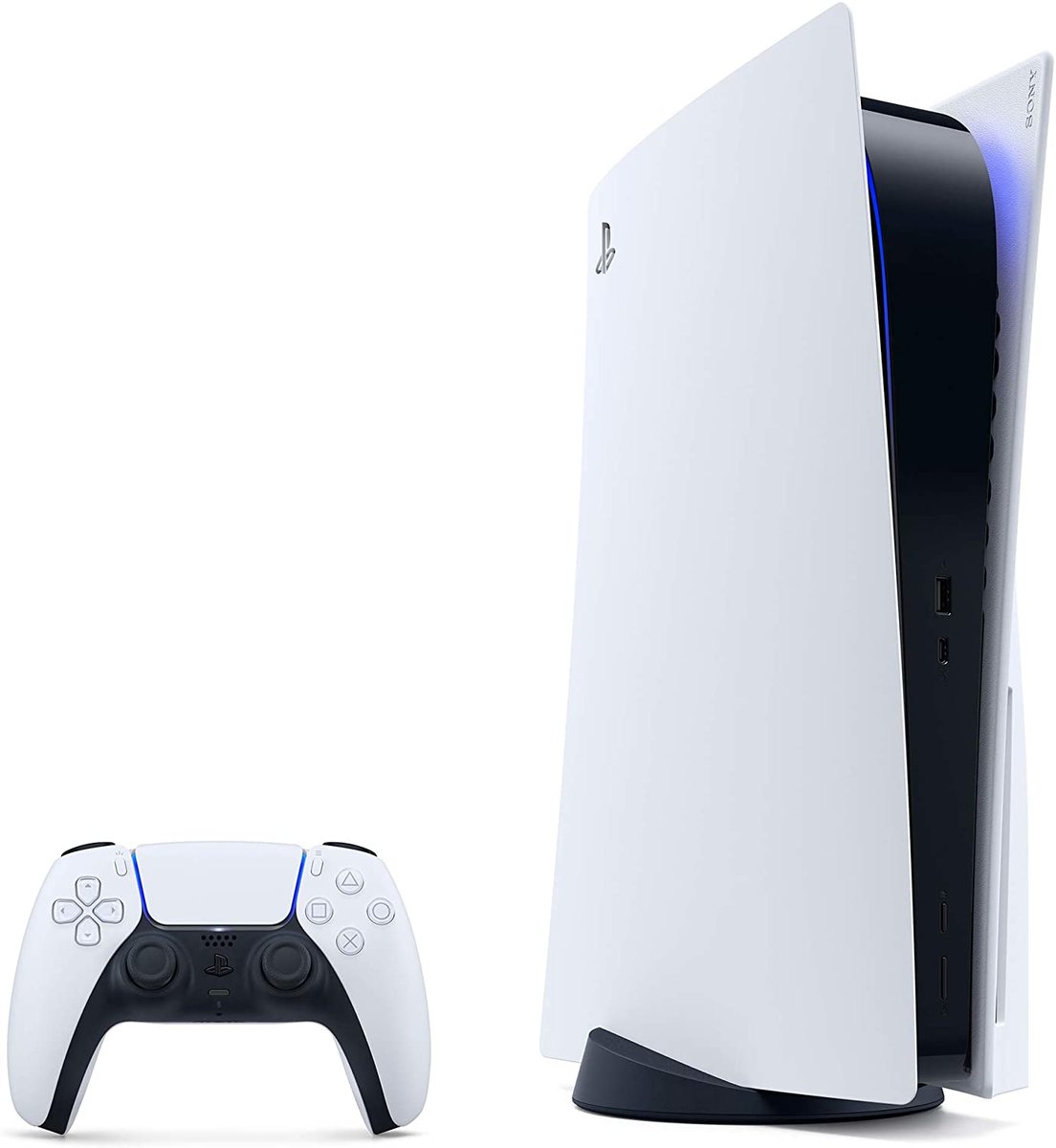 楽天市場】PlayStation NETWORK CARD $100 プレイステーション
