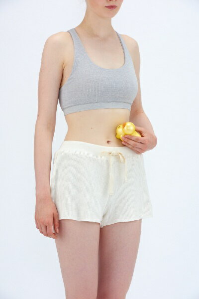 ATEX ボディエステ リラピヨ ピンク AX-KXL3900PK