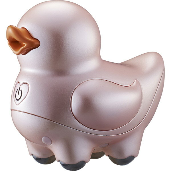 ATEX ボディエステ リラピヨ ピンク AX-KXL3900PK