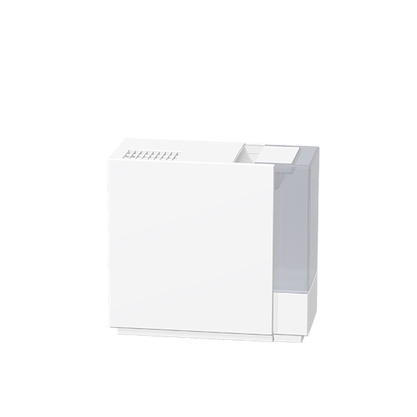 楽天市場】山善 YAMAZEN 加湿器 KS-J243(W) | 価格比較 - 商品
