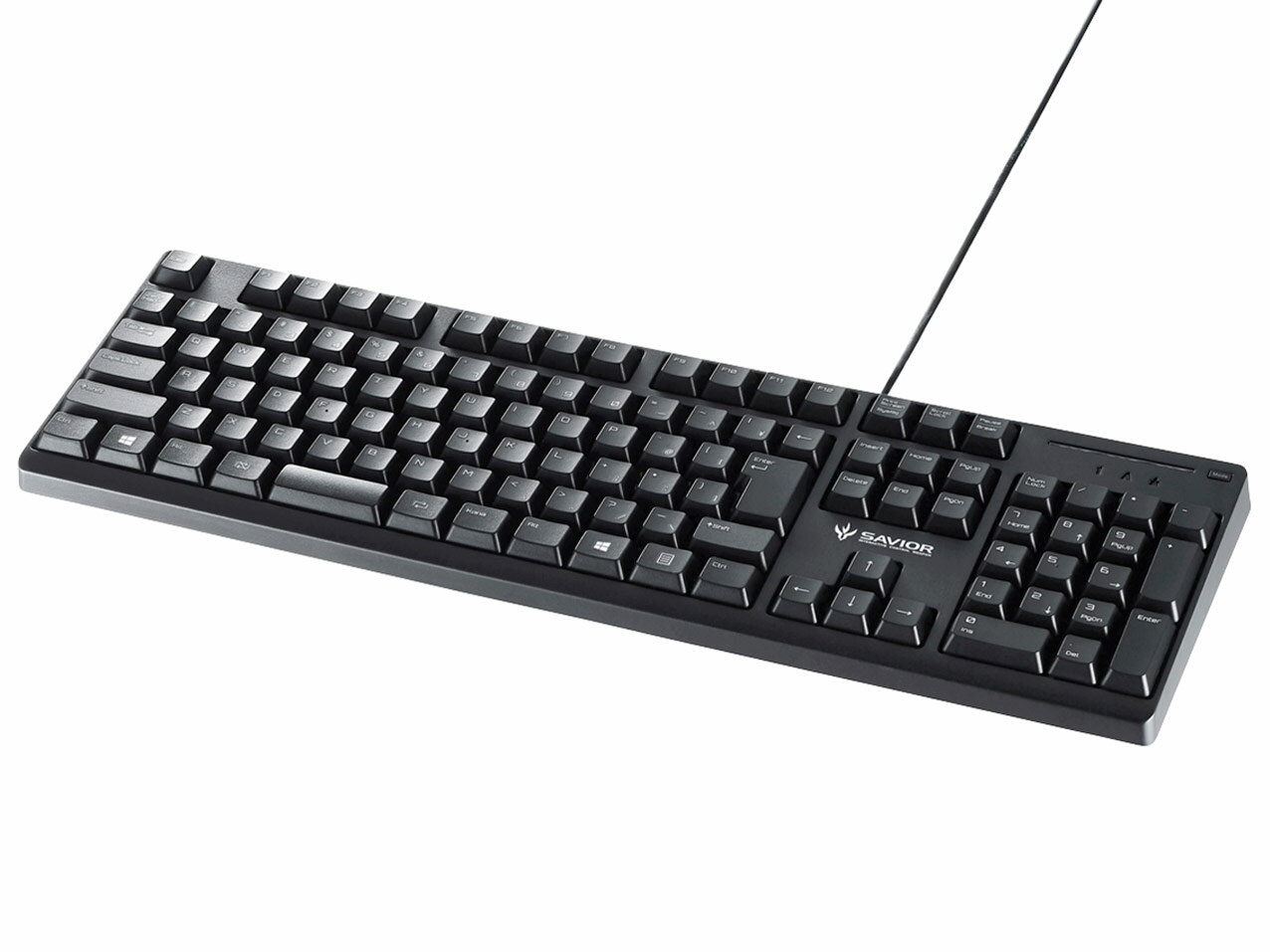 楽天市場】デル・テクノロジーズ DELL 有線キーボード KB522 | 価格