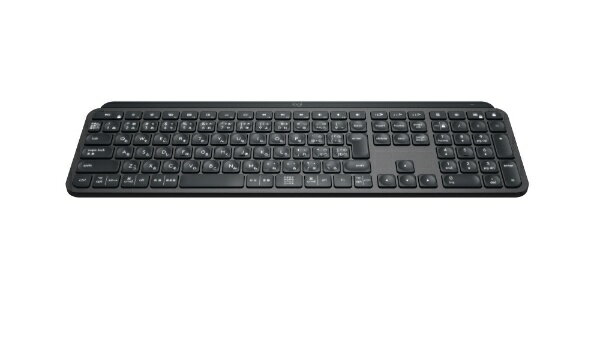 楽天市場】ロジクール Logicool キーボード K800T | 価格比較 - 商品