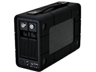 外付けハードディスク・ドライブ Seagate SGD-MY030UBK 3tb 10010004953103429901_1.jpg