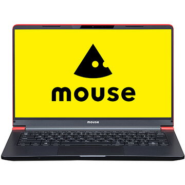 mouse ノートPC LBN410E60H 楽天市場】マウスコンピューター mouse モバイルノートパソコン