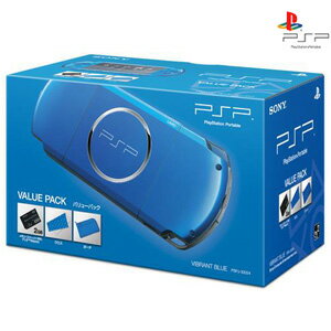 楽天市場】セガ SEGA PlayStationPortable PSP 初音ミク PJ DIVA