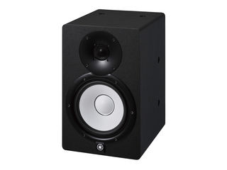 楽天市場】MACKIE スタジオモニター HR624 MK2 | 価格比較 - 商品価格ナビ