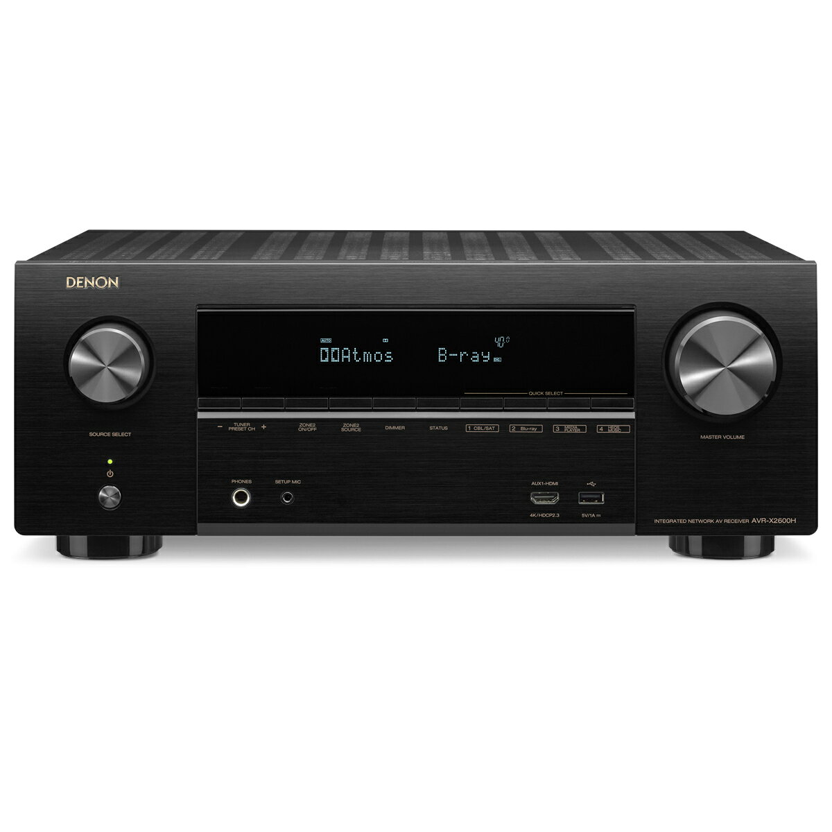 楽天市場】ヤマハ YAMAHA AVアンプ RX-A780(B) | 価格比較
