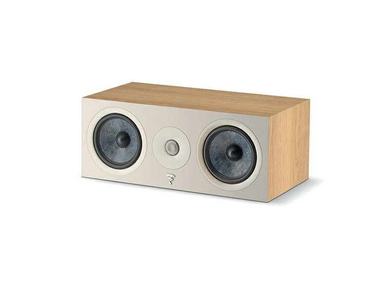 楽天市場】ディーアンドエムホールディングス DALI FAZON MIKRO VOKAL