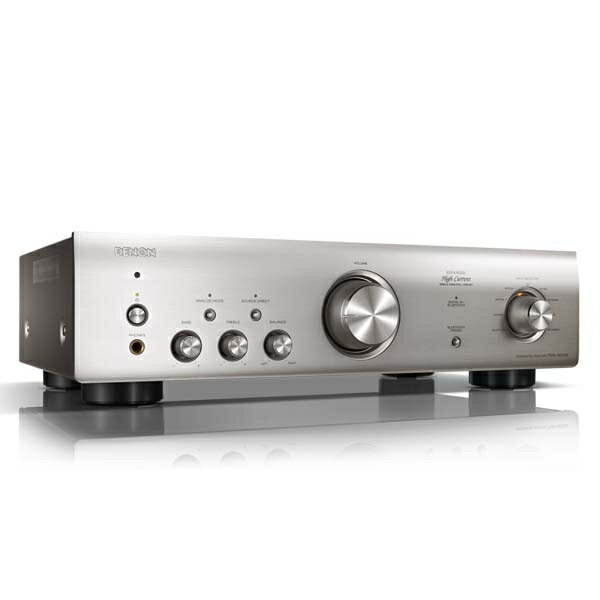 日本コロムビア  プリメインアンプ DENON UPA-F88 日本コロムビア プリメインアンプ DENON UPA-F88