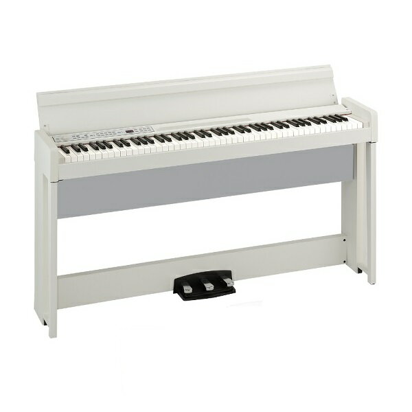KORG コルグ Tiny PIANO タイニー ピアノ ミニ鍵盤25鍵　白 31rST8EqezL._SS200_.jpg