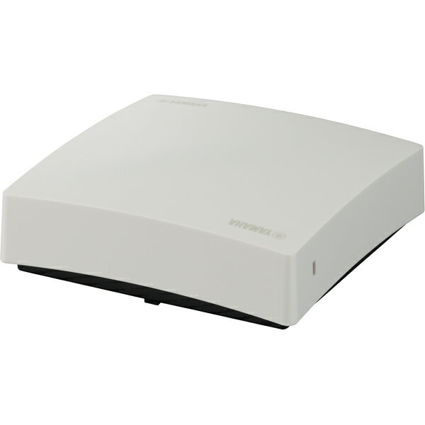 楽天市場】ヤマハ ヤマハ YPS-12HT 電源アダプター | 価格比較
