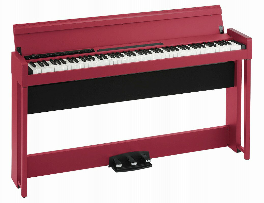 03365b26f49571678567b857a9b41a