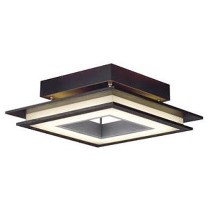 楽天市場】大光電機 DAIKO リモコン付LED間接光シーリングライト DXL