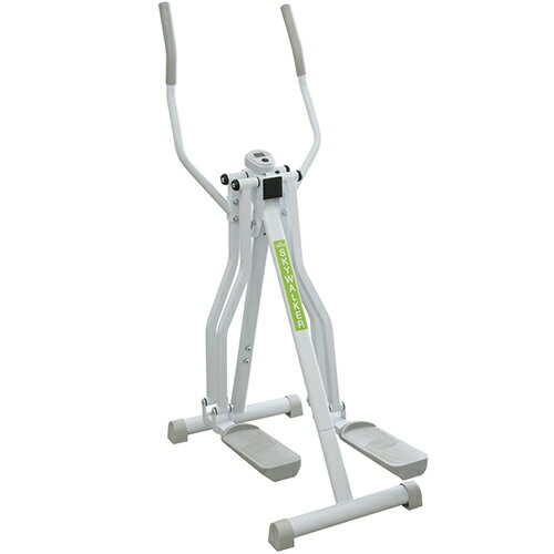 楽天市場】野澤産業 NEW電動ルームウォーカー 手すり付き(1台