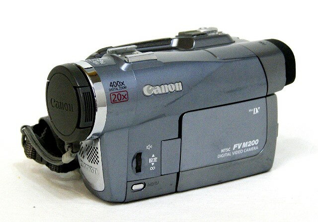 楽天市場】パナソニックオペレーショナルエクセレンス Panasonic 楽天市場】パナソニックオペレーショナルエクセレンス Panasonic