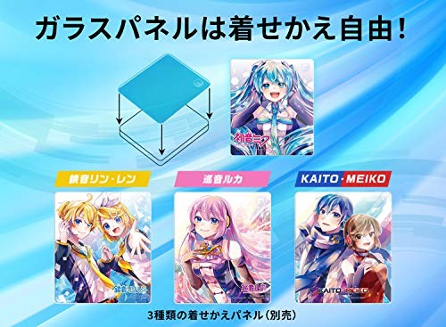 楽天市場】アイ・オー・データ機器 I・O DATA スマートフォン用CD
