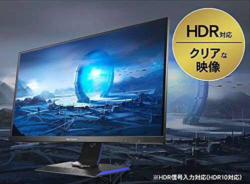 楽天市場】アイ・オー・データ機器 I・O DATA ゲーミングモニター