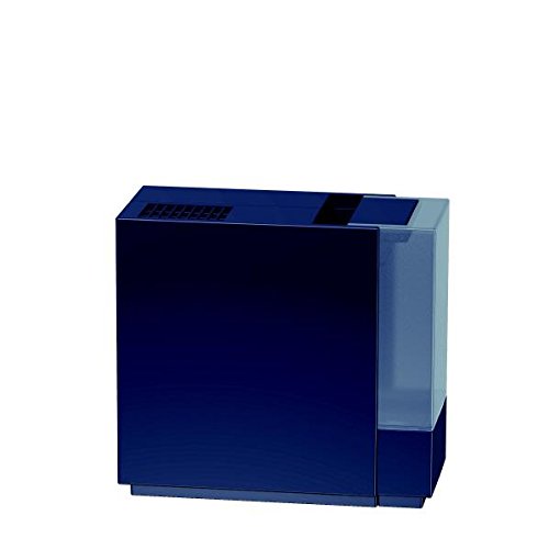 ダイニチ ハイブリッド式加湿機 HD-900E ダイニチ HD-900E（V）（ラベンダー） 加湿器 - 最安値・価格