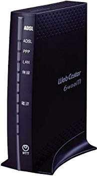 NTTdocomo - ☆極美品☆ NTTドコモ SHARP  5G HR01 ダークグレー ffaf36d4bc0d9b9b14afbf6bb7d32d