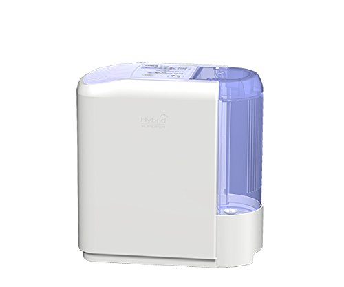 ダイニチ工業株式会社　ハイブリッド加湿器　HD-300R21 楽天市場】ダイニチ工業 ダイニチ HD-300R21-V ラベンダー