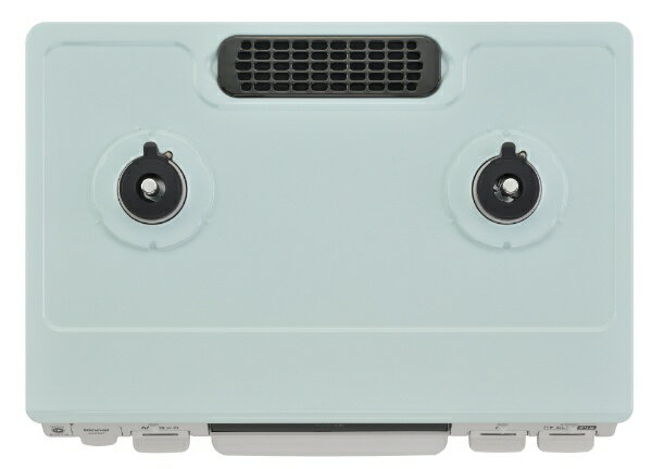 Rinnai ガステーブルコンロ KG67MT-L LPG