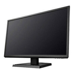 楽天市場】HP Pavilion 27 FHD ディスプレイ ブラック 3TN79AA