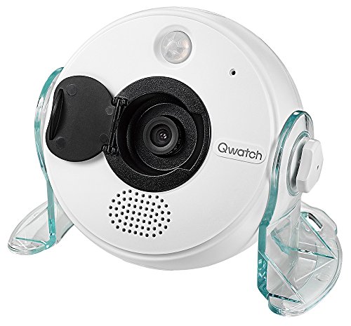 楽天市場】アイ・オー・データ機器 I・O DATA ネットワーク