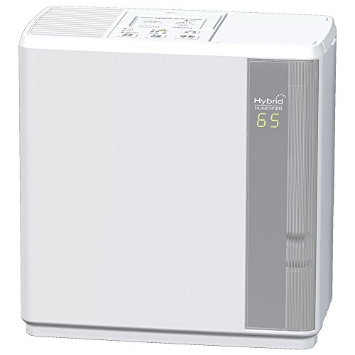 DAINICHI HD-9016(W) ダイニチ　加湿器 楽天市場】ダイニチ工業 DAINICHI 加湿器 HD-9016(W) | 価格比較