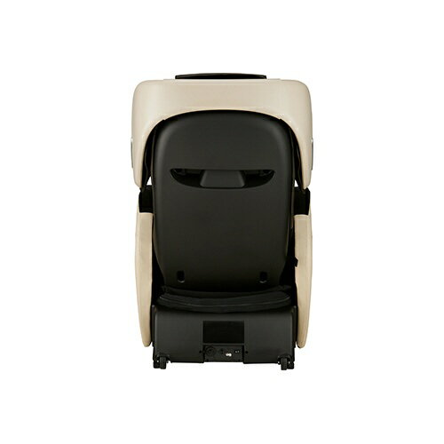 フジ医療器 リラックスマスター マッサージチェア AS-695(CB)