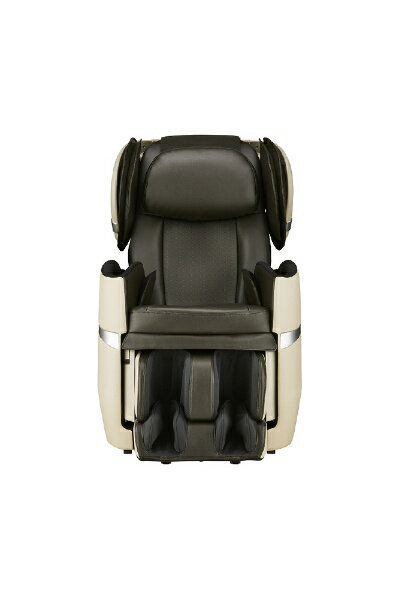 フジ医療器 リラックスマスター マッサージチェア AS-695(CB)