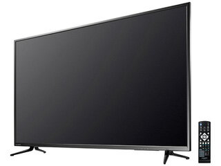 I O DATA 4K対応 ADSパネル採用 43型ワイド液晶ディスプレイ EX-LD4K432DB