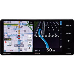 開封未使用 ECLIPSE AVN-R9 メモリーナビ 7インチ SD/DVD/Bluetooth/Wi-Fi/地上デジタルTV 7型 カーナビ イクリプス 札幌市 白石区 楽天市場】デンソーテン ECLIPSE 7型ワイドナビ SD DVD Bluetooth Wi
