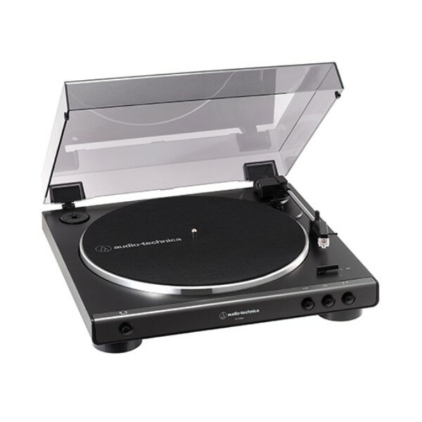 楽天市場】とうしょう とうしょう コンパクトマルチプレイヤー TCD-114