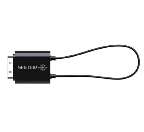 楽天市場】アイ・オー・データ機器 I O DATA iPhone用CDレコーダー