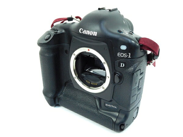 楽天市場】キヤノン Canon フィルムカメラ EOS-1V | 価格比較 - 商品